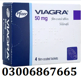 59856648.2
